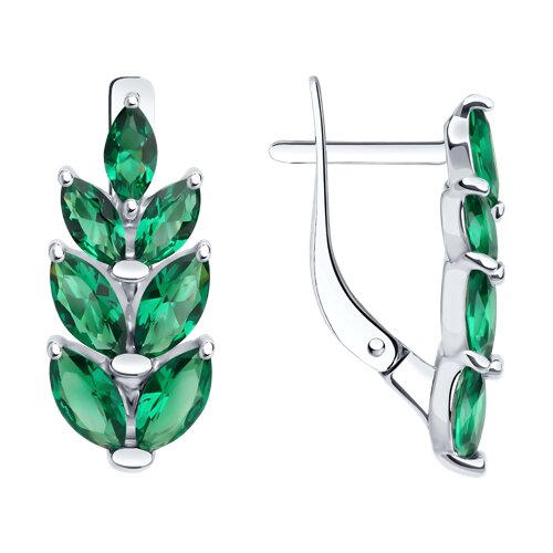 94-320-02172-1 94-320-02172-1