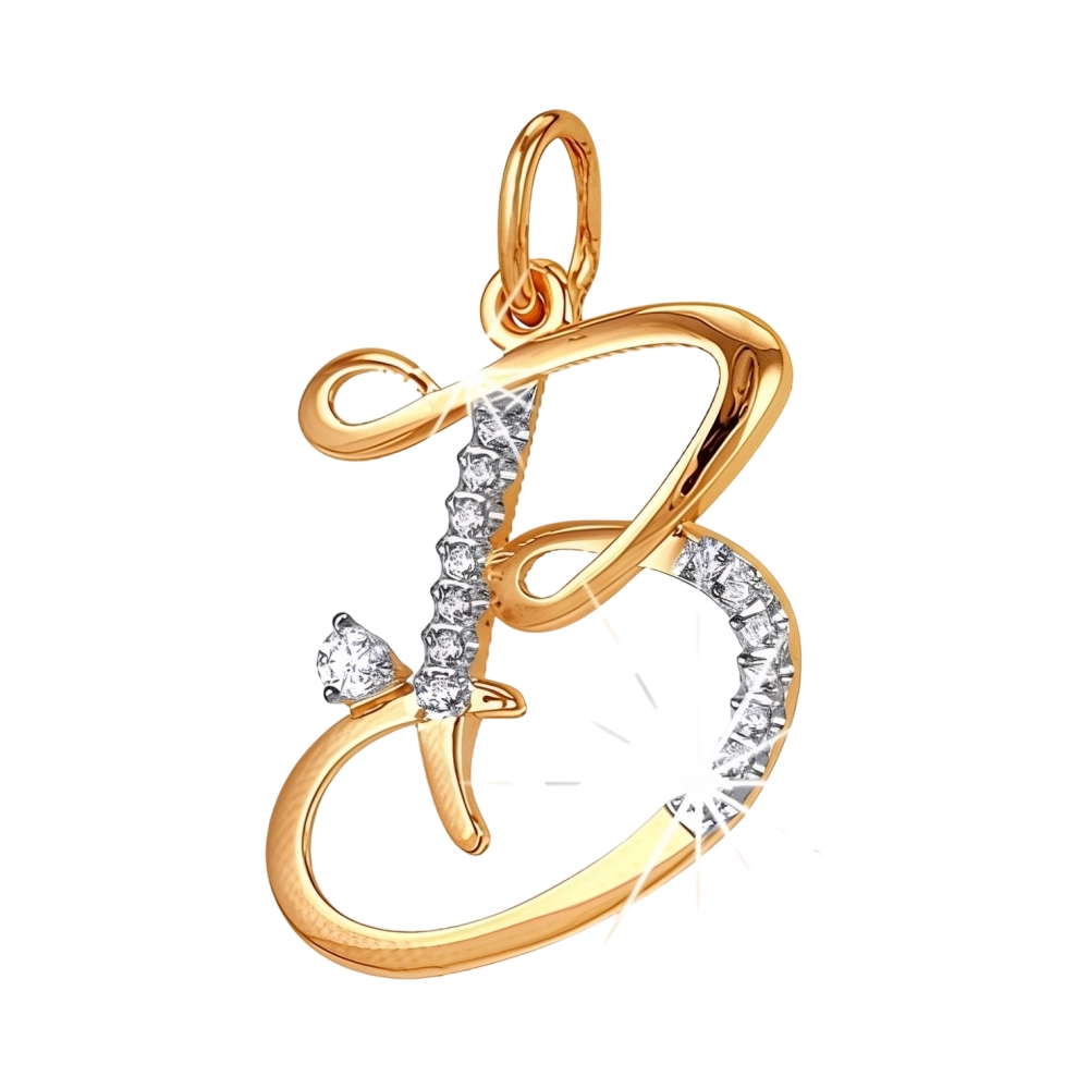 fc28f253-2699-4403-8397-39eb0d98d203