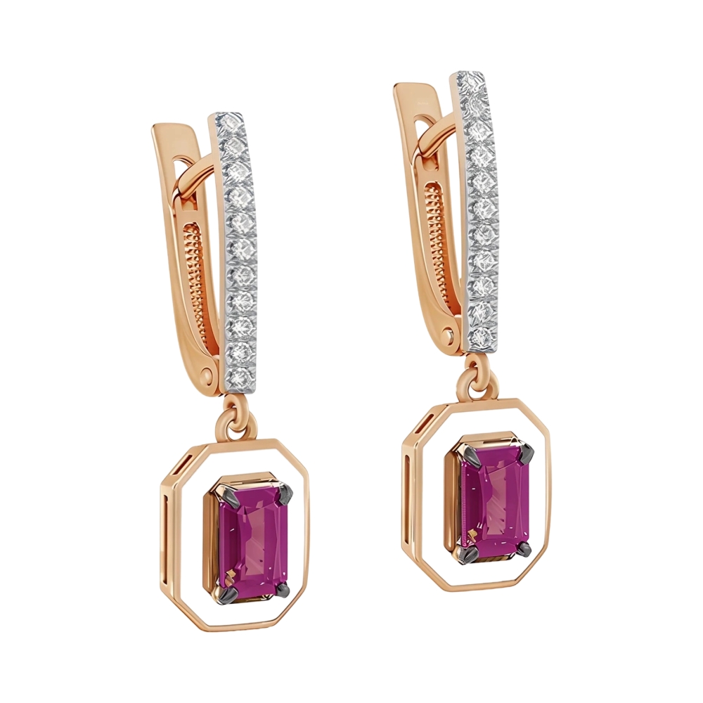 9d55fa6a-8cb3-4d9a-8c8a-af1030bbba5b