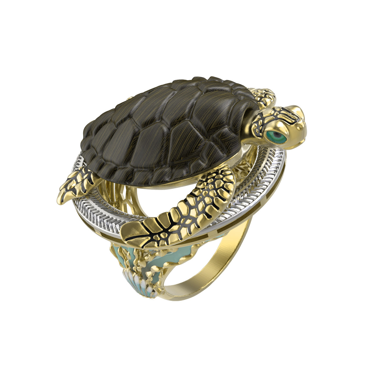 ТП3-1498-1-104 ТП3-1498-1-104