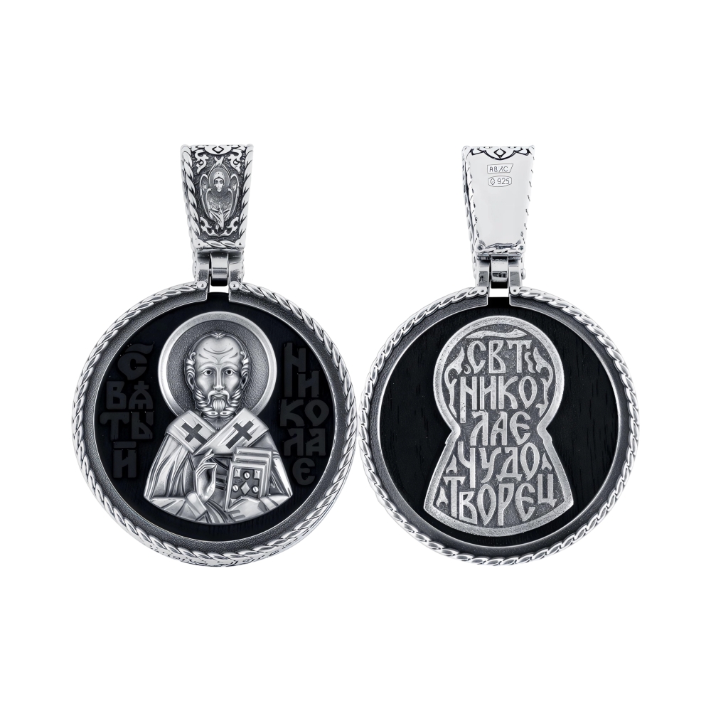 bc468512-e20c-4442-9560-db4303a29f71