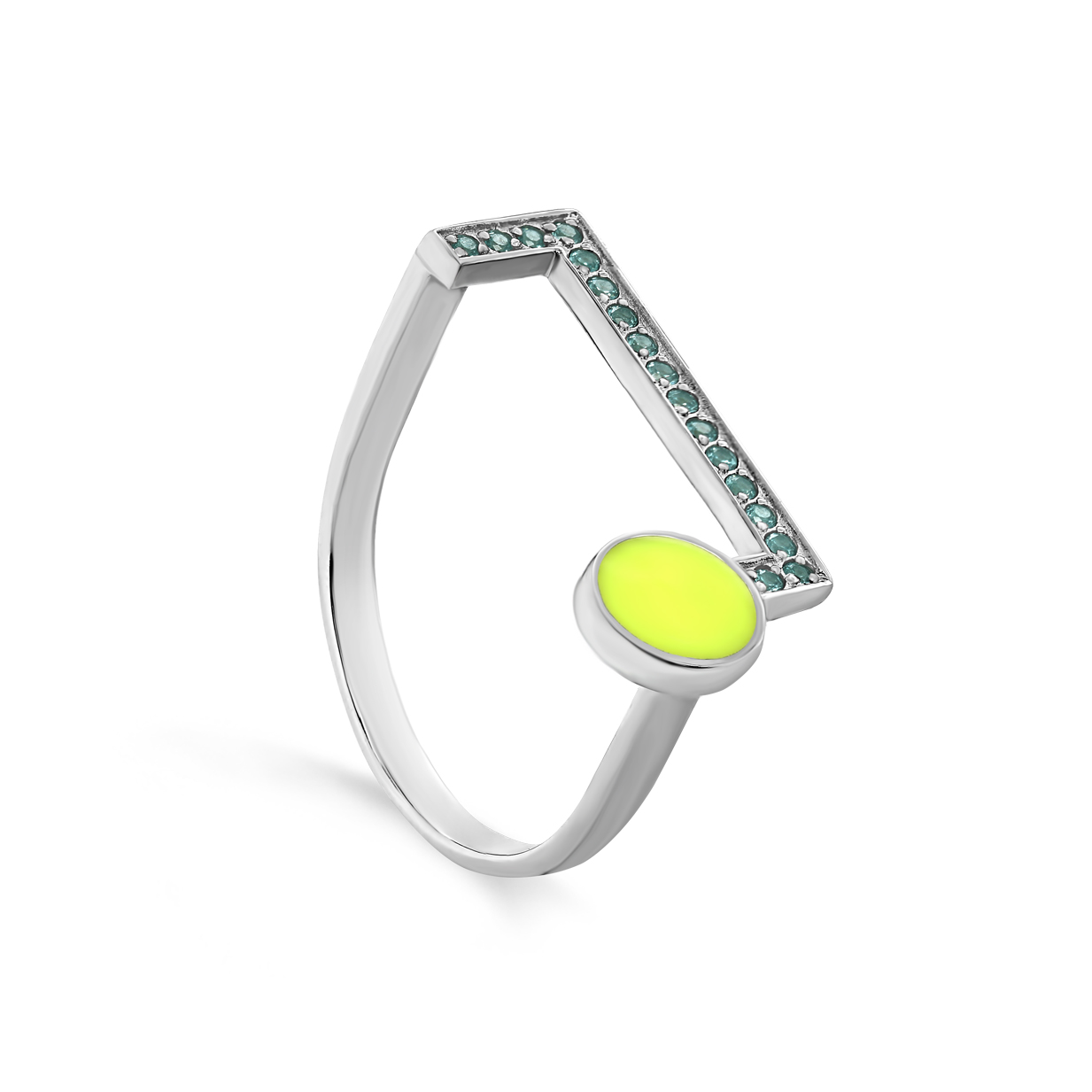 11-641-21437 11-641-21437