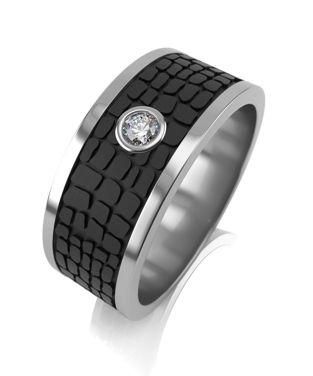 Л-50-1ф_с-90 Л-50-1ф_с-90