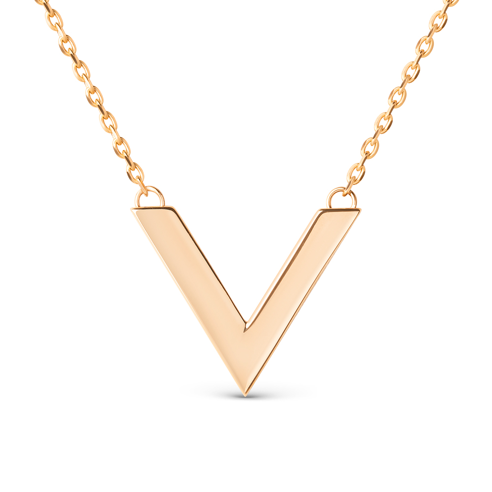 vpbrok94pnb12ho2zm05xg4j7x26fq9u