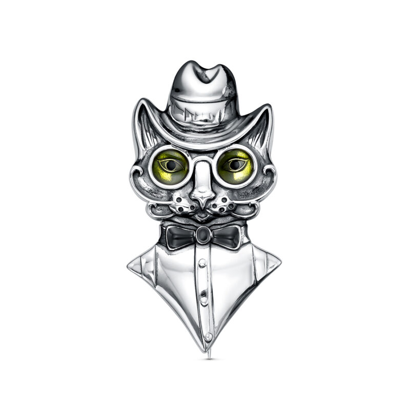 5-185-0001 5-185-0001