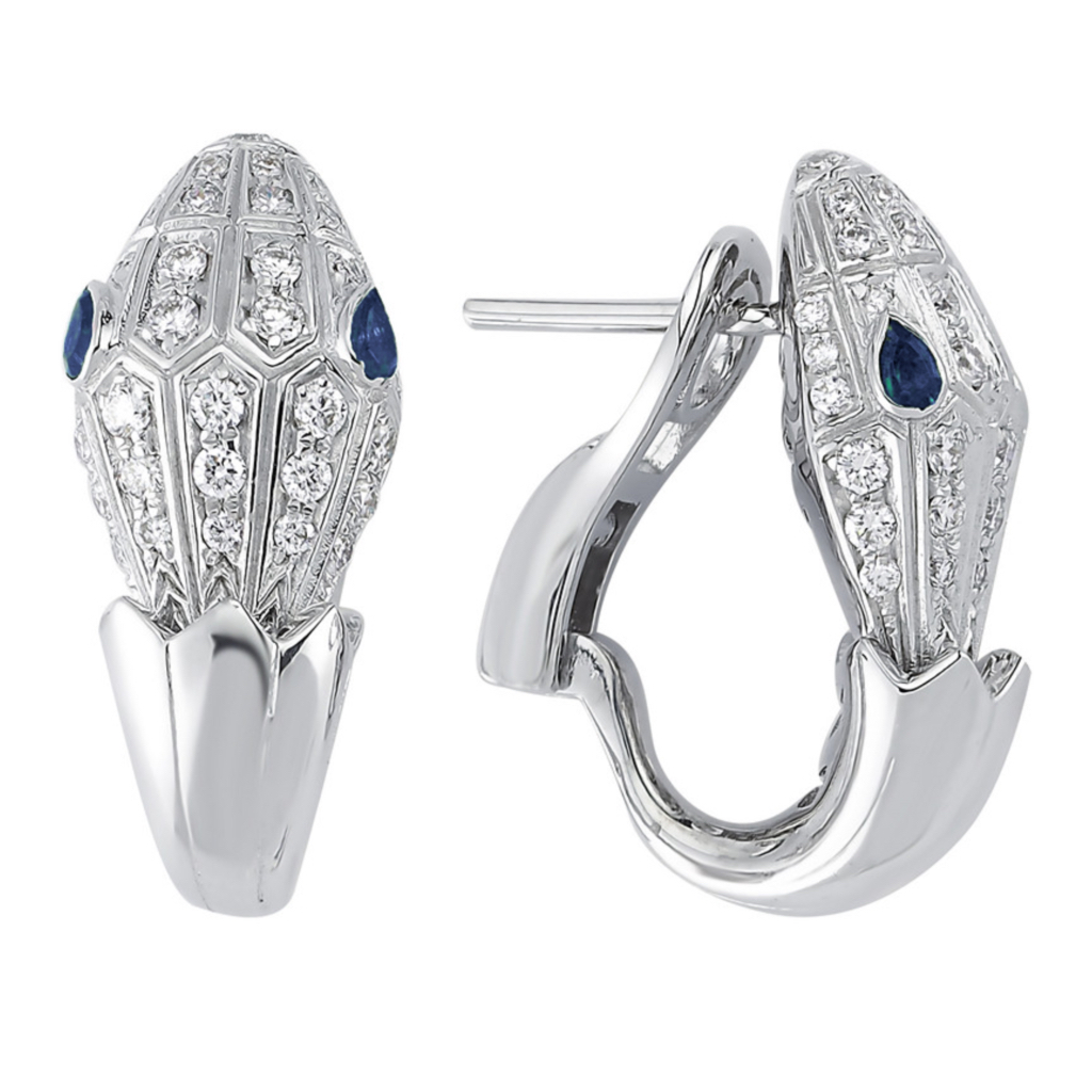 ISC0083-KP ISC0083-KP