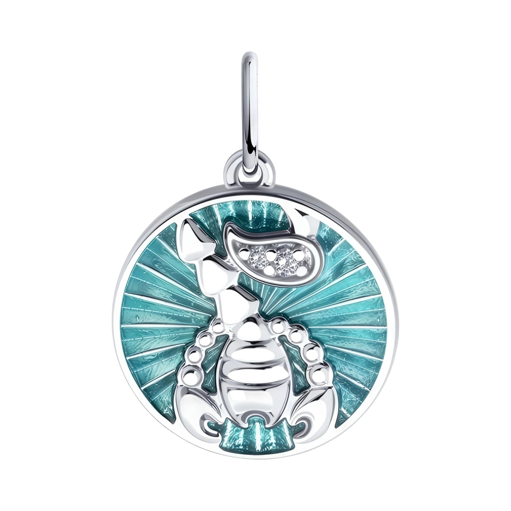 d3920caa-004c-4f6f-8228-c6acf2666144 d3920caa-004c-4f6f-8228-c6acf2666144