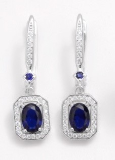 CAS5754E-bl CAS5754E-bl