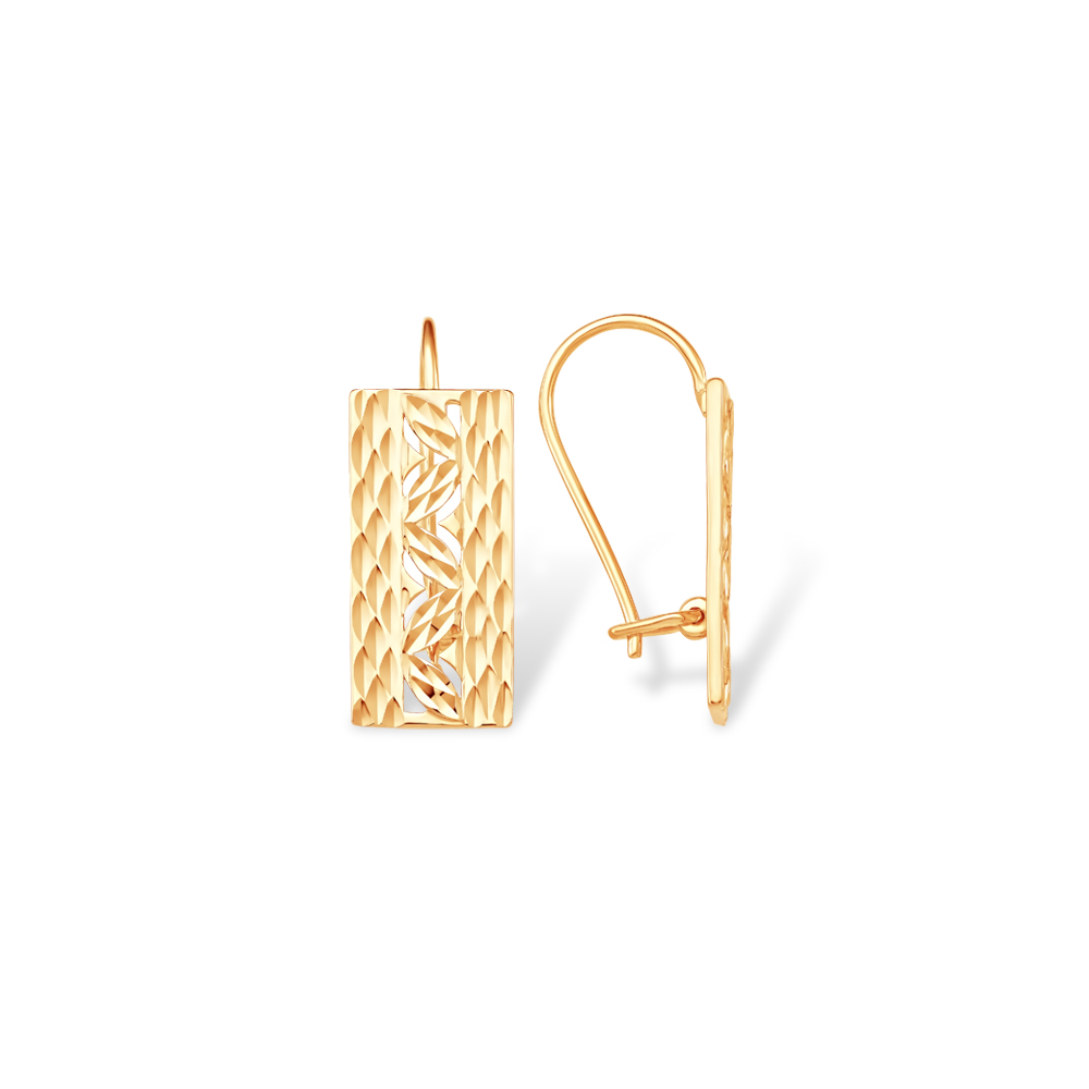 С11018181 С11018181