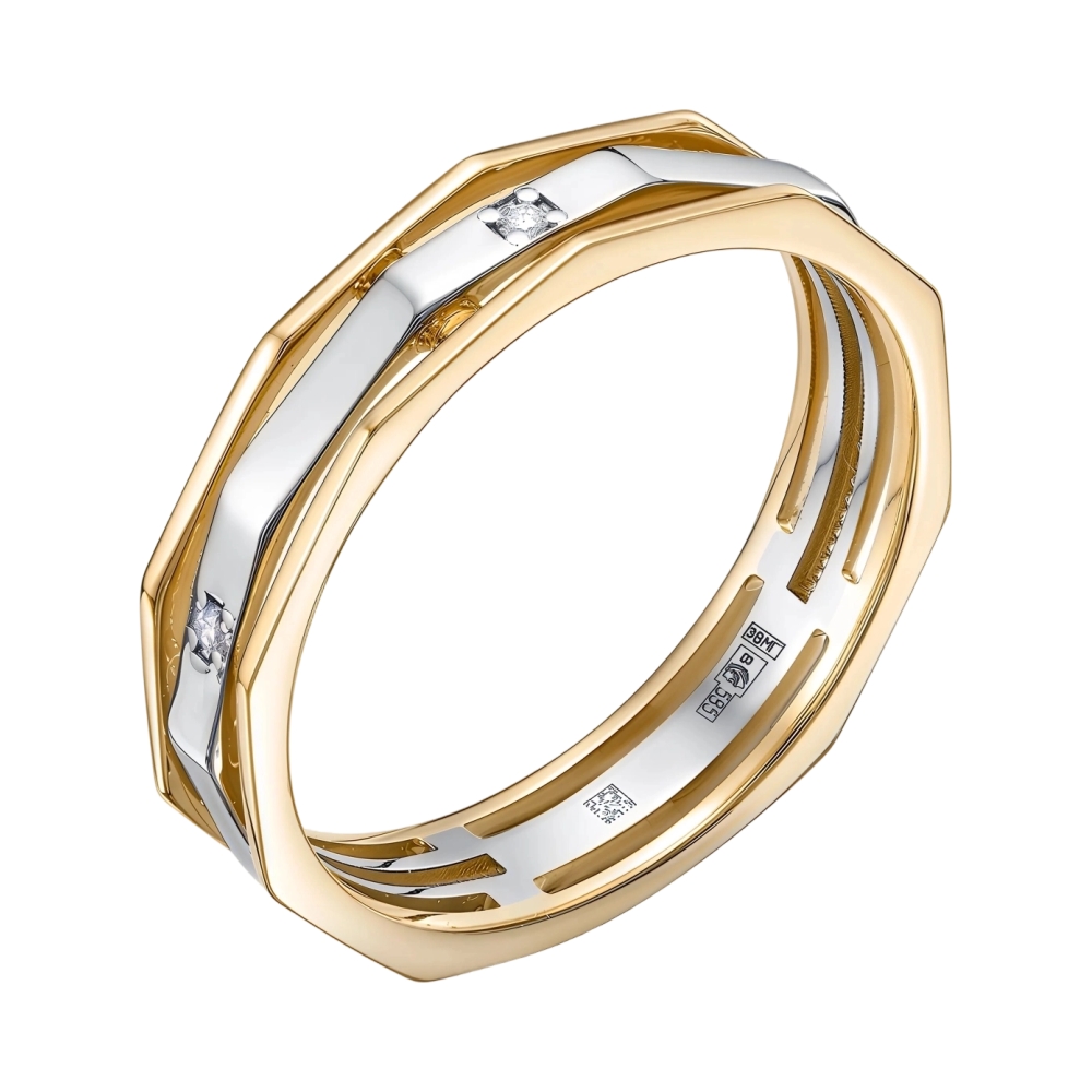 23b464ec-7d2e-4817-8d5e-a2af71fd6002