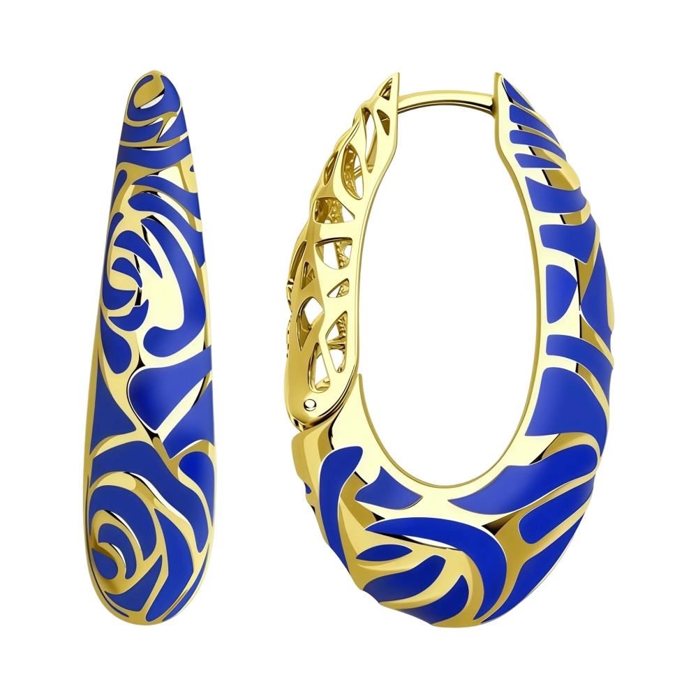 50ef2b49-a037-486e-be12-1e21e05088c9 50ef2b49-a037-486e-be12-1e21e05088c9