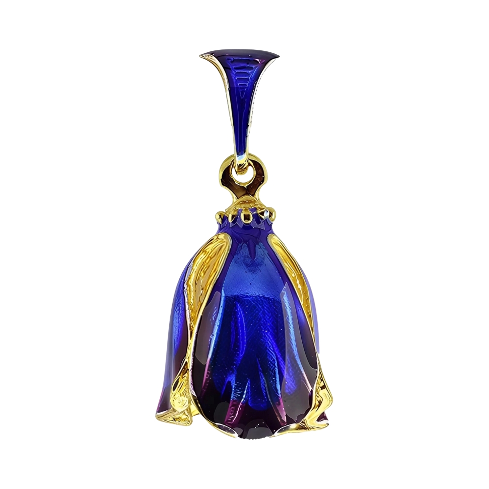 50464079-19bd-4e50-a2d9-88cd6b37f4c3