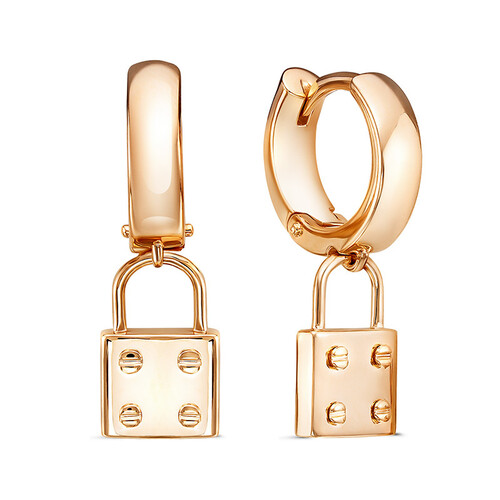 дф1201815р дф1201815р