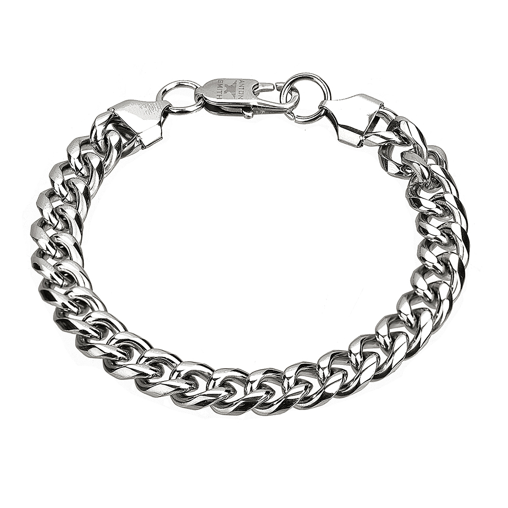 AS-BRs250-6C AS-BRs250-6C