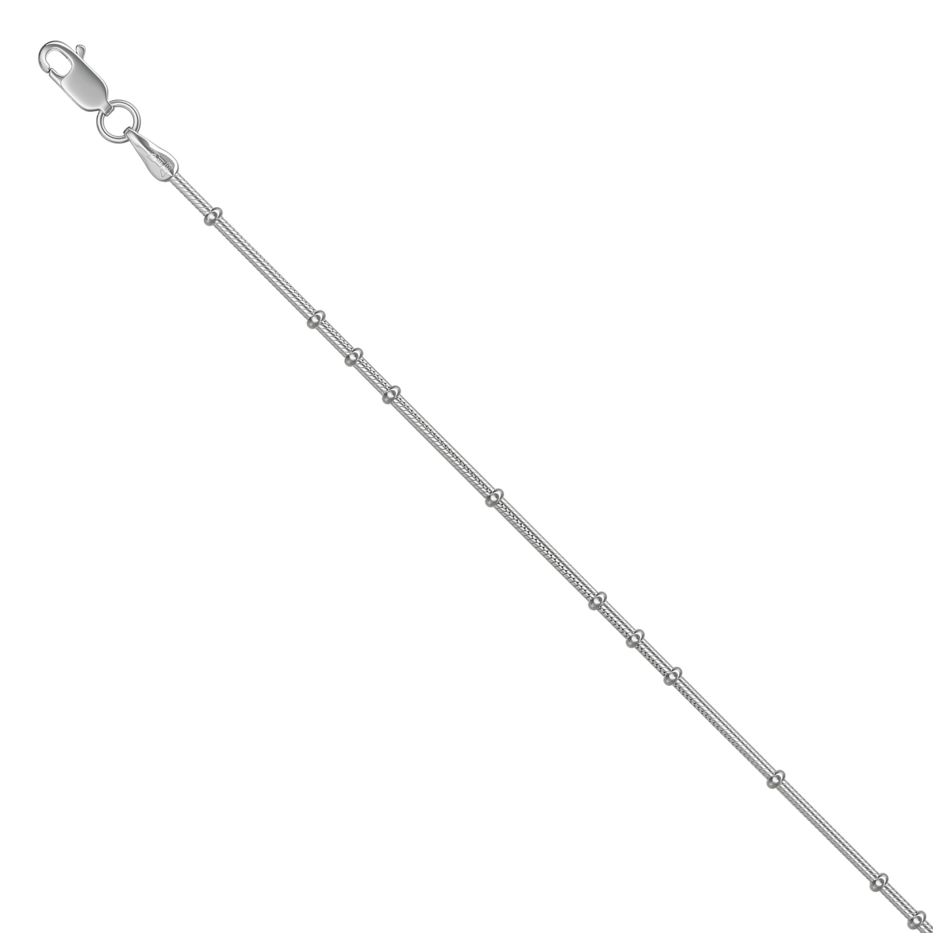 НЦ 22-083Ю-3 НЦ 22-083Ю-3