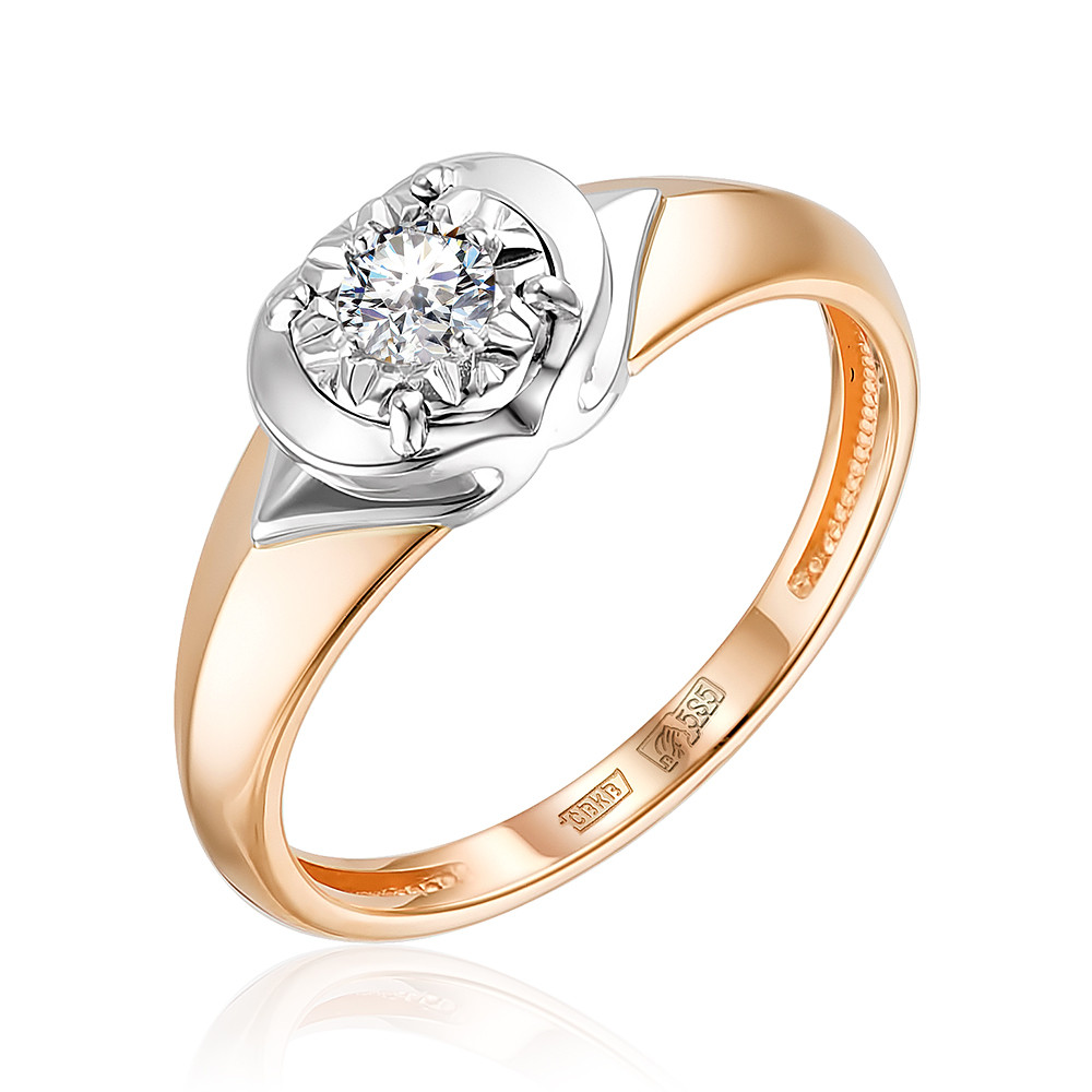 1-11-1043-101 1-11-1043-101