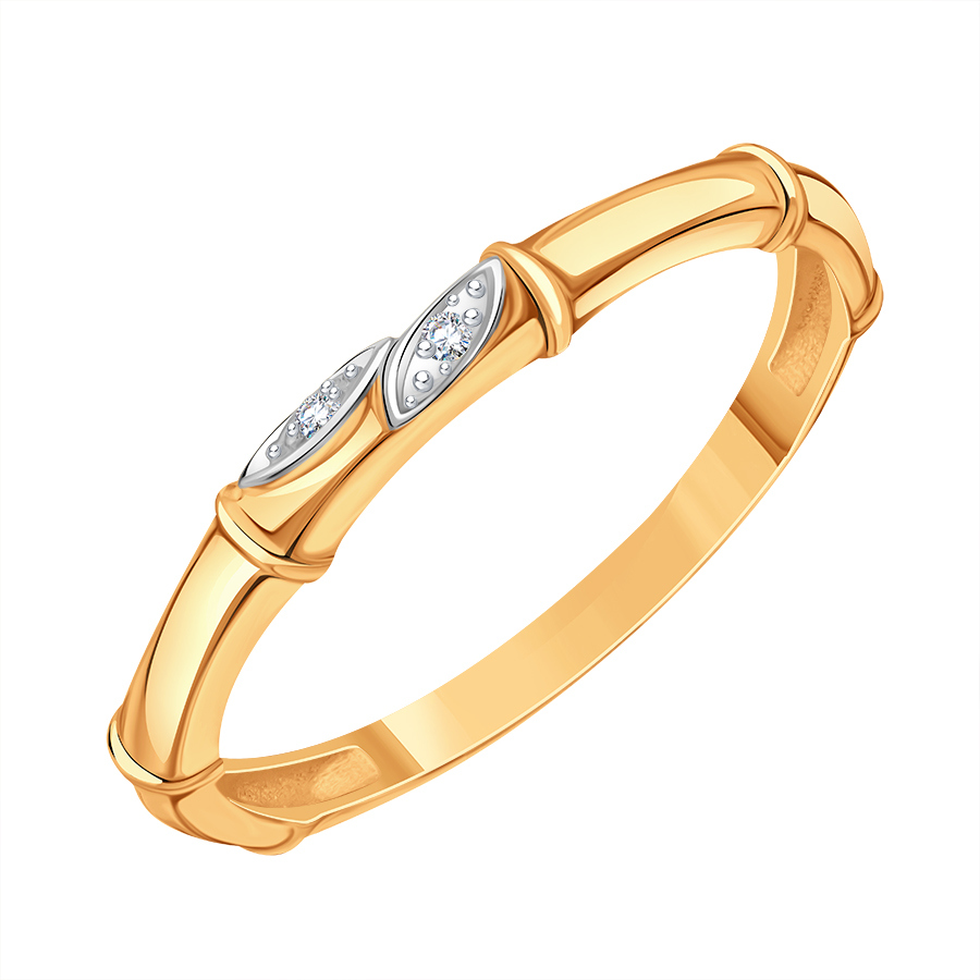 Т14201Б584 Т14201Б584