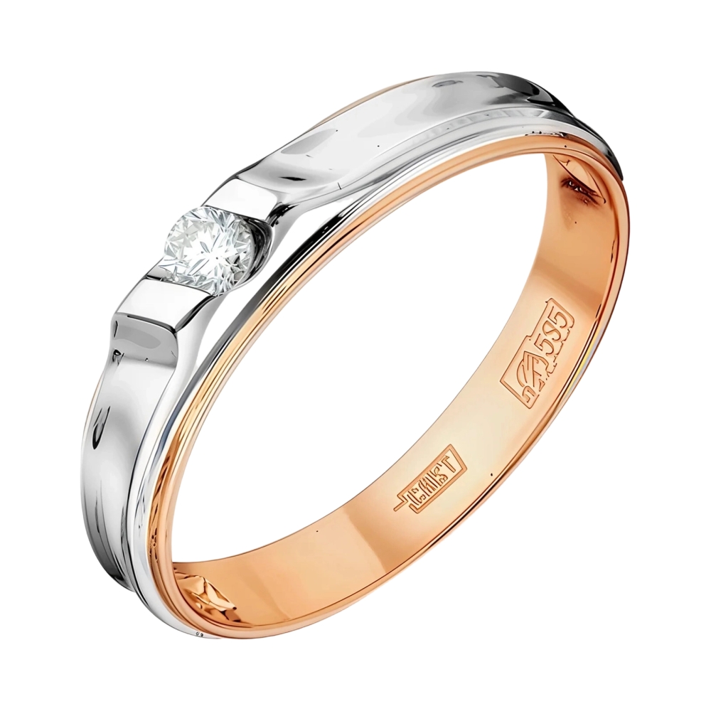 77855579-06b1-4798-a5a8-7ff9837ffa6d