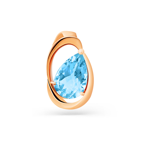 03-1-070-1300-010 03-1-070-1300-010