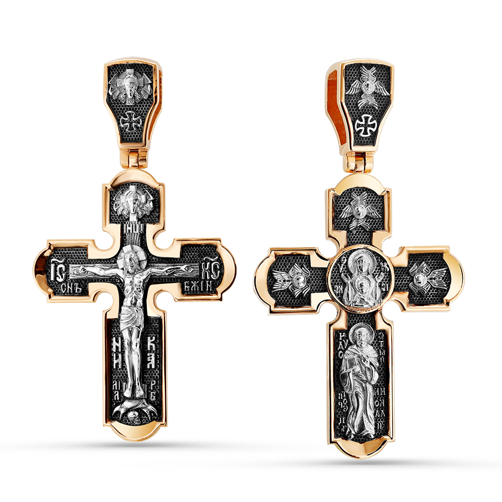 810-00377-10-00-00-00 810-00377-10-00-00-00