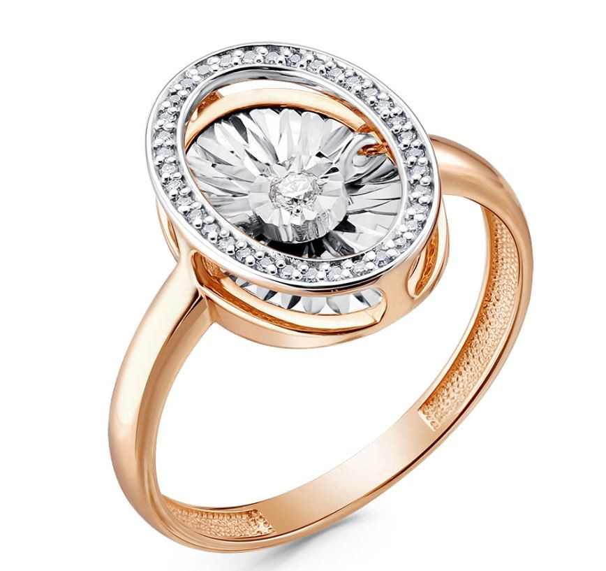 01-11-5498-31-00 01-11-5498-31-00