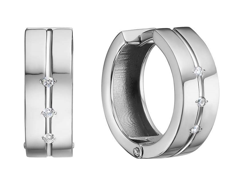 БР120057 Б БР120057 Б