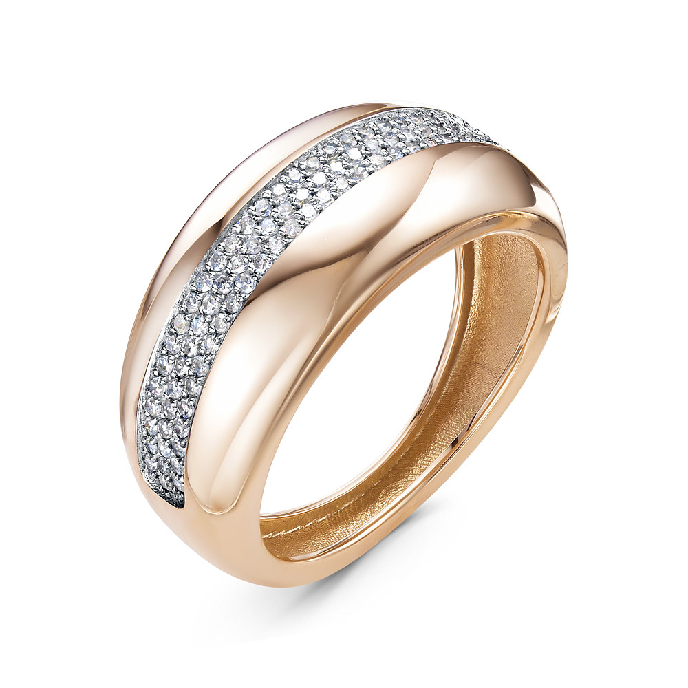 БР110017 БР110017