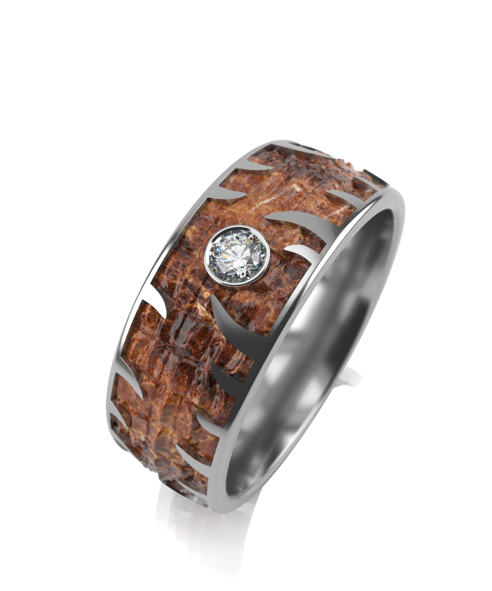 SF-24_18-60 SF-24_18-60