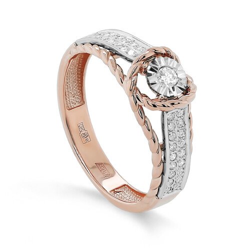 11-01368-1000 11-01368-1000