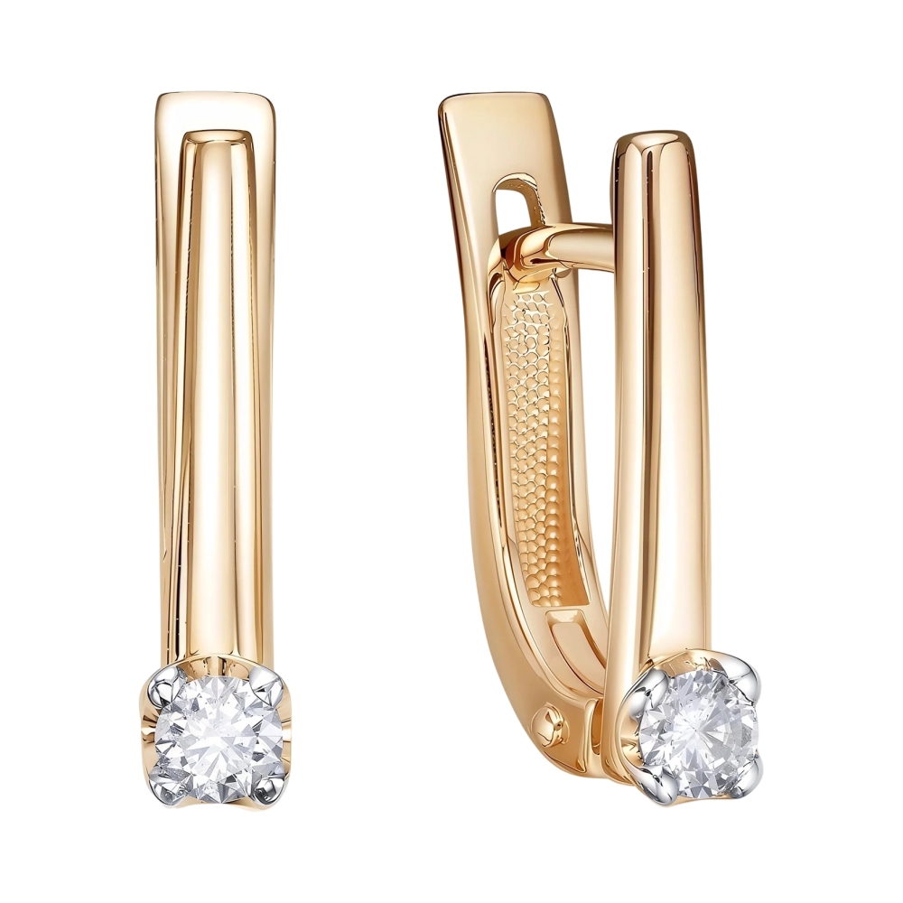 ae7afd66-5663-4b9c-a36a-531105497569 ae7afd66-5663-4b9c-a36a-531105497569