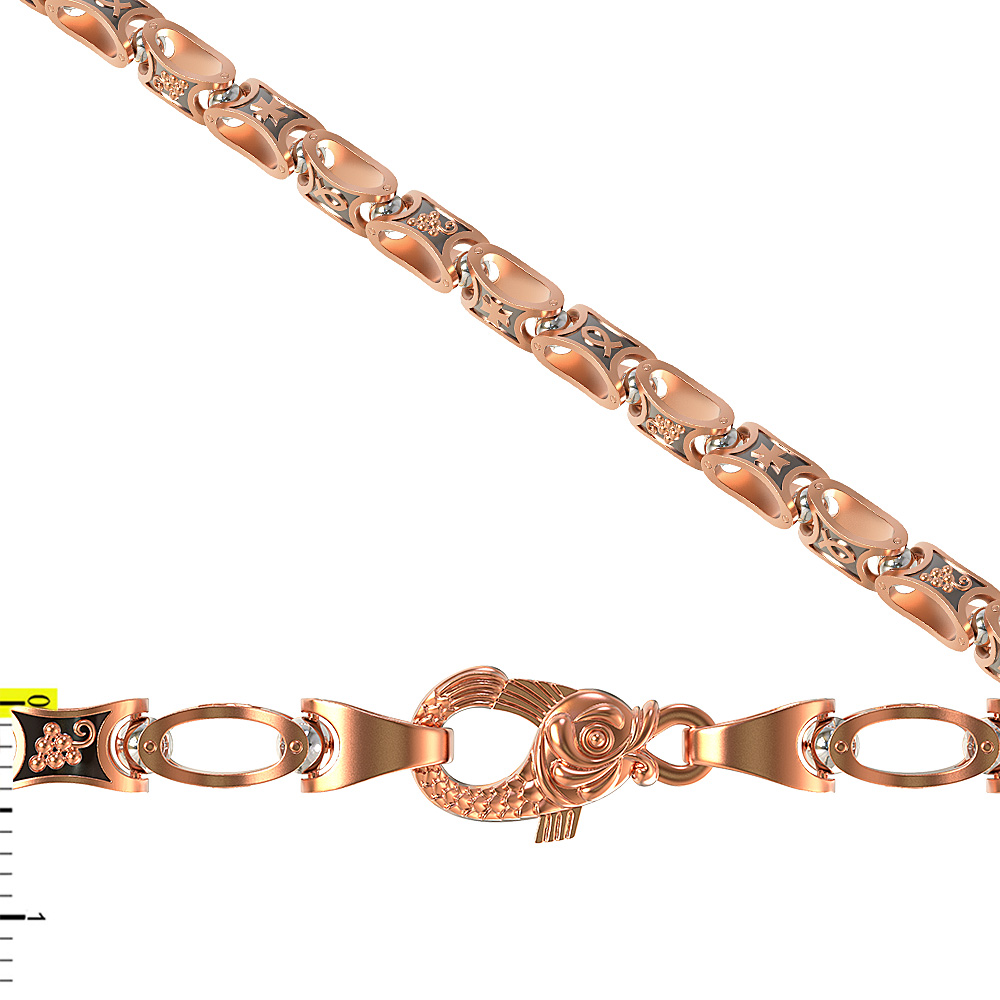 14-К-ЦР607-2-3 14-К-ЦР607-2-3