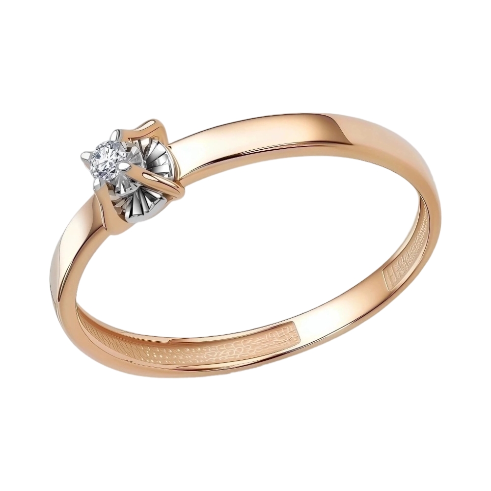 6b8cef7c-6b52-4dce-a474-edd442aacff9 6b8cef7c-6b52-4dce-a474-edd442aacff9