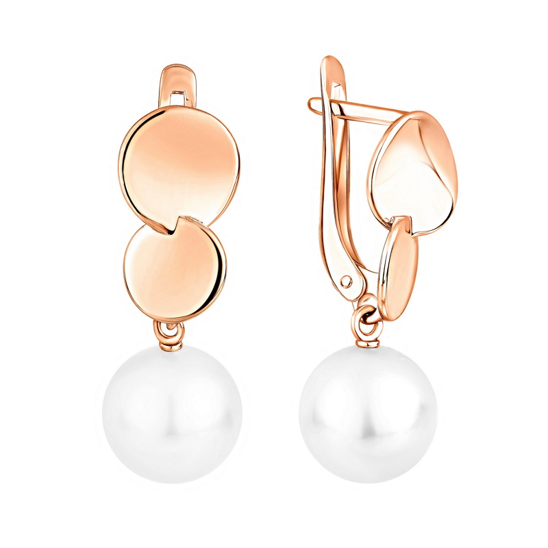 290-1-1379 290-1-1379