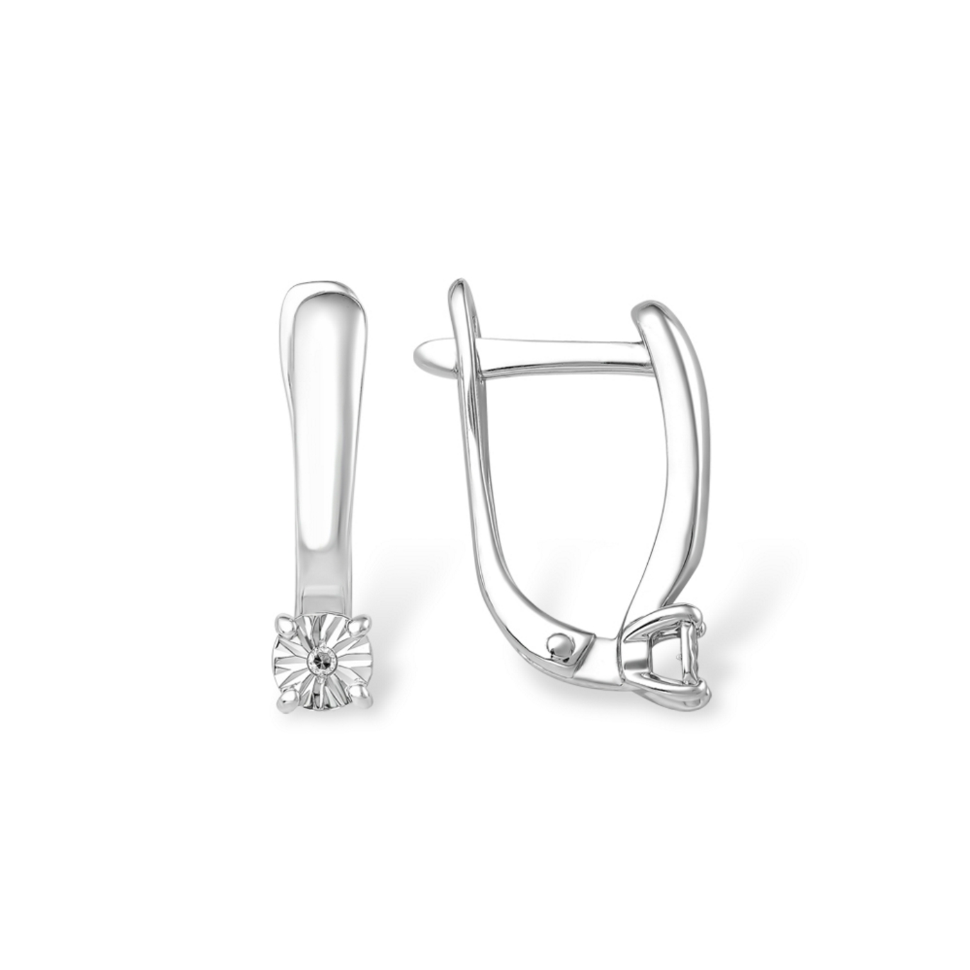 1240018627-501 1240018627-501