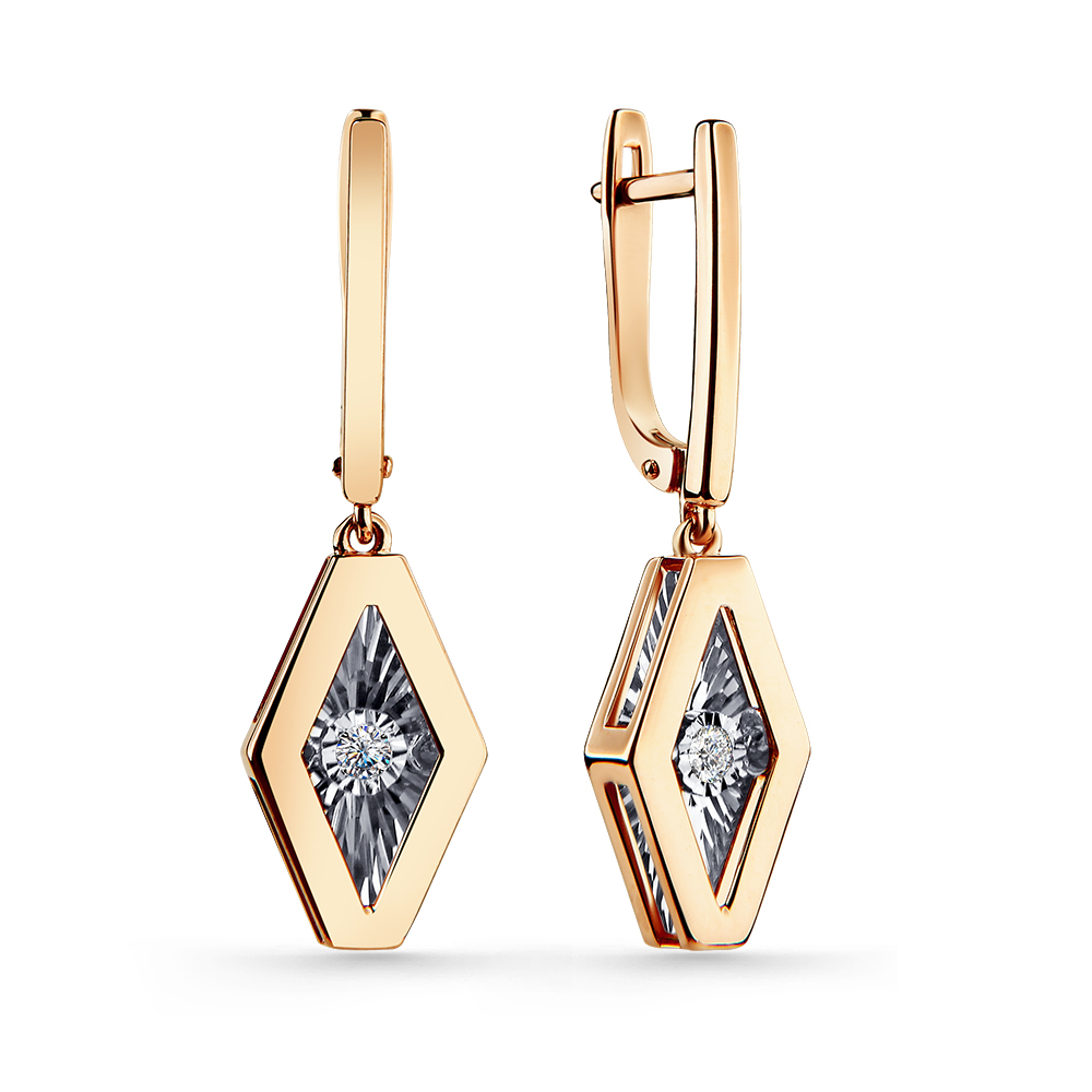 02-11-5746-11-00 02-11-5746-11-00