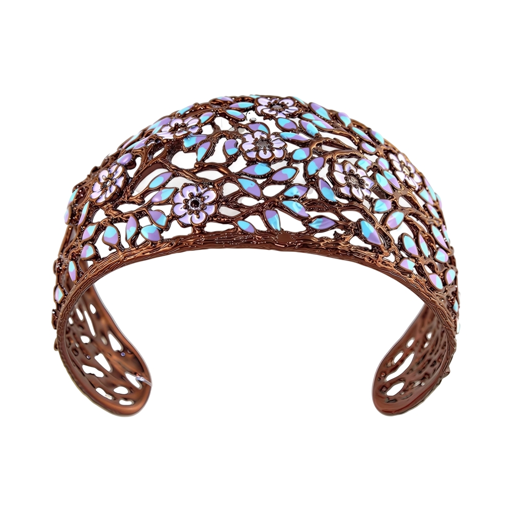 1d890d18-792e-48e3-b6c8-b5aa280d7eac 1d890d18-792e-48e3-b6c8-b5aa280d7eac