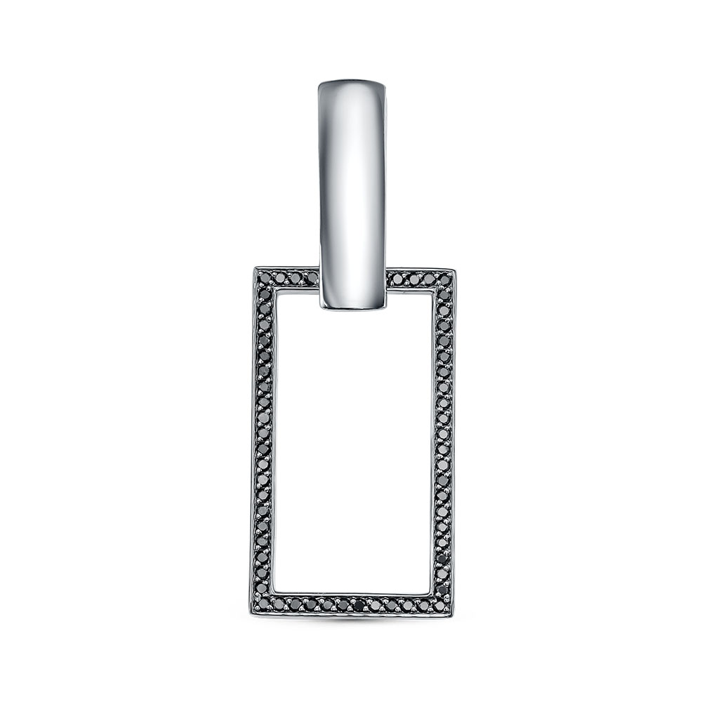 3-0999-205 3-0999-205