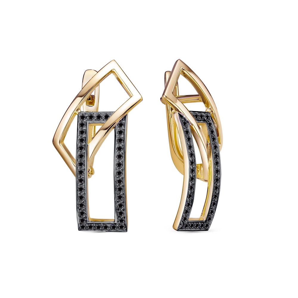 2-0509-305 2-0509-305