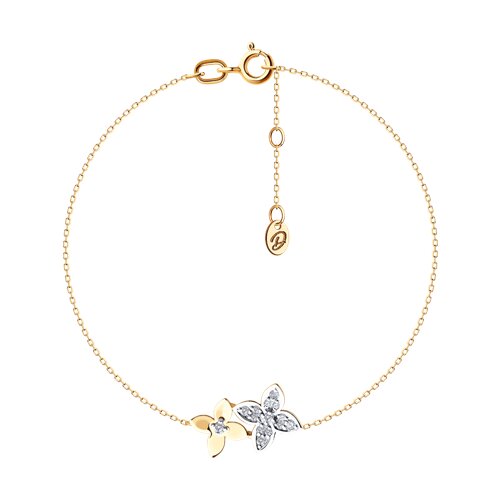 51-150-02818-1 51-150-02818-1