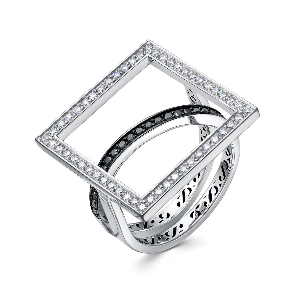 1-0734-215 1-0734-215