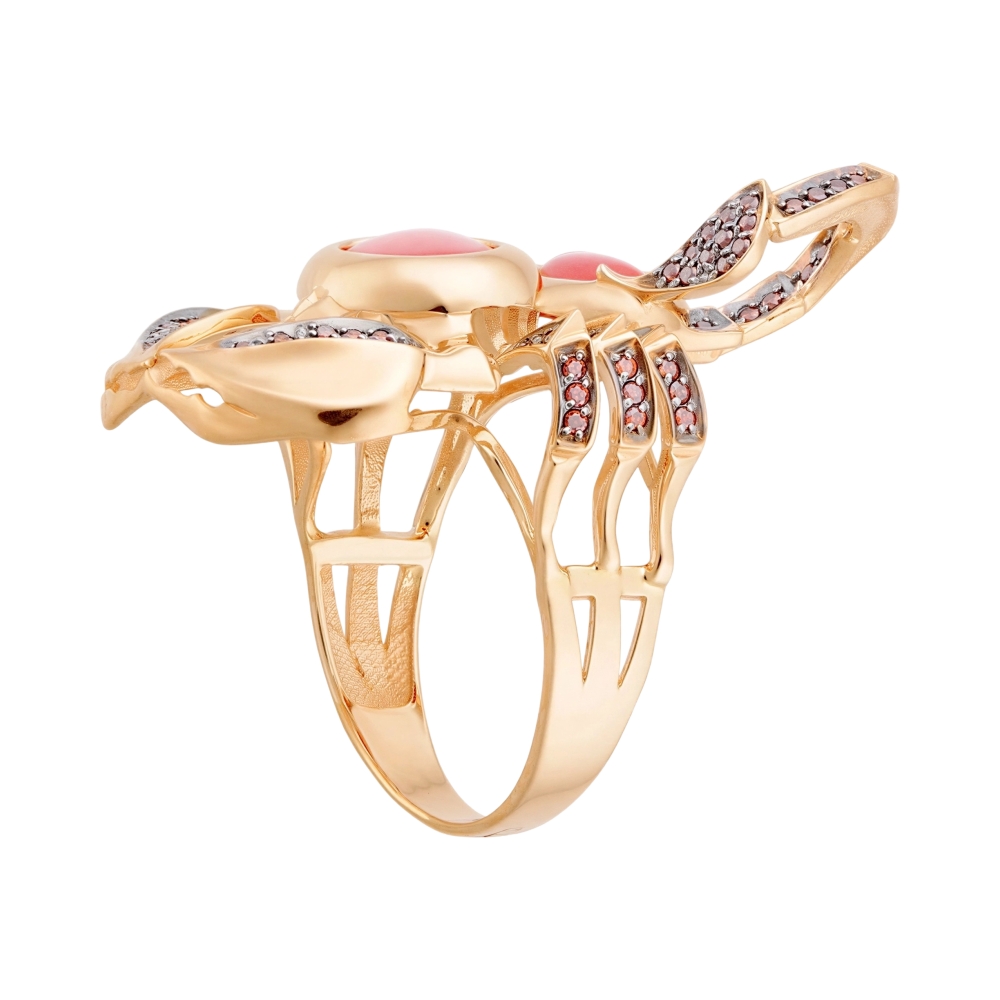 31e55ac8-be48-48fa-a2ed-9094dea07225