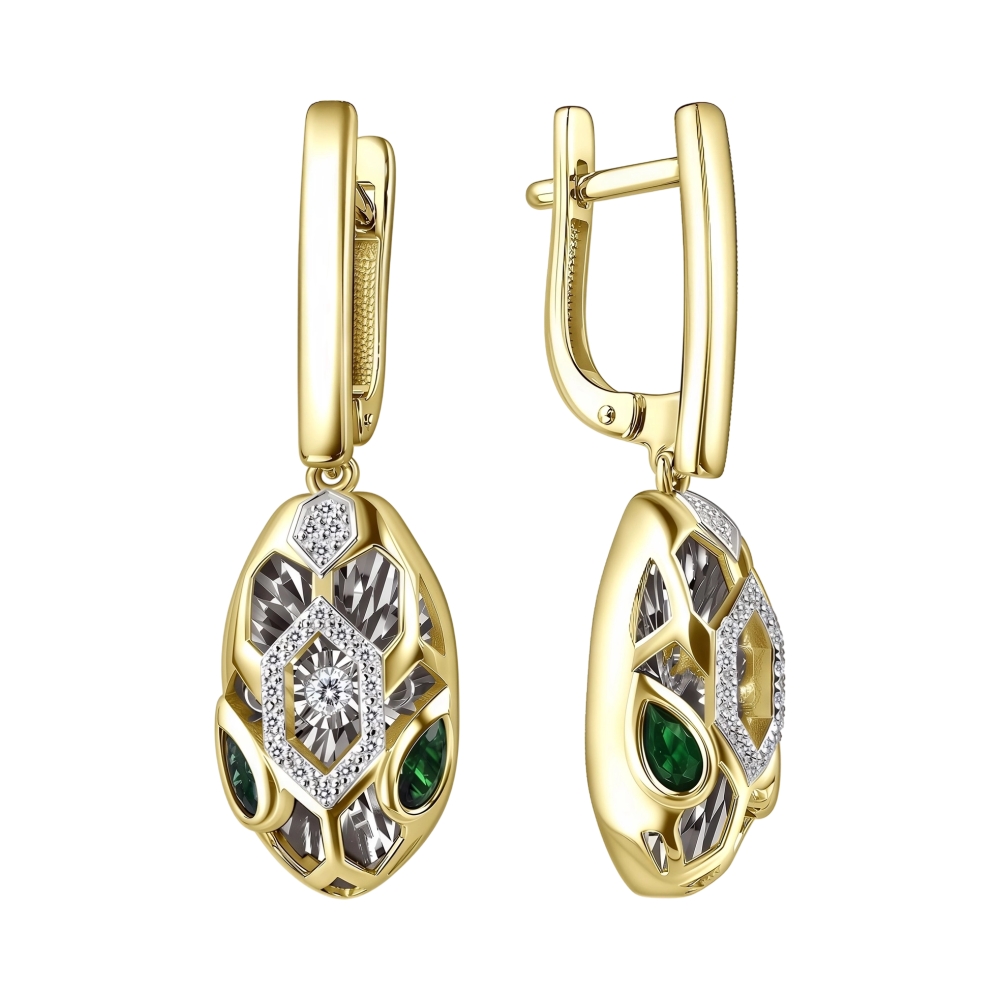 a986029e-7223-462c-9547-e1a952ad46c5