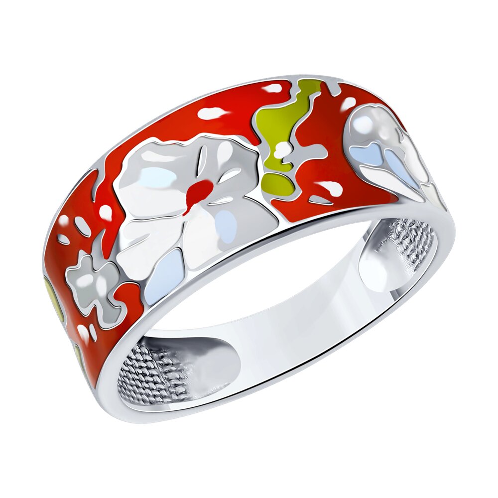 0ad59f39-b984-4325-b43d-311aa5c8d3d8 0ad59f39-b984-4325-b43d-311aa5c8d3d8