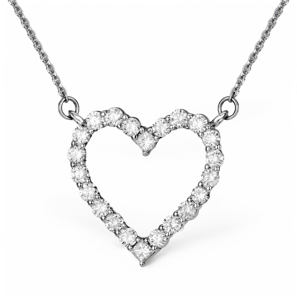 8b475890-78cd-4e60-bb0f-3b796f55e383 8b475890-78cd-4e60-bb0f-3b796f55e383