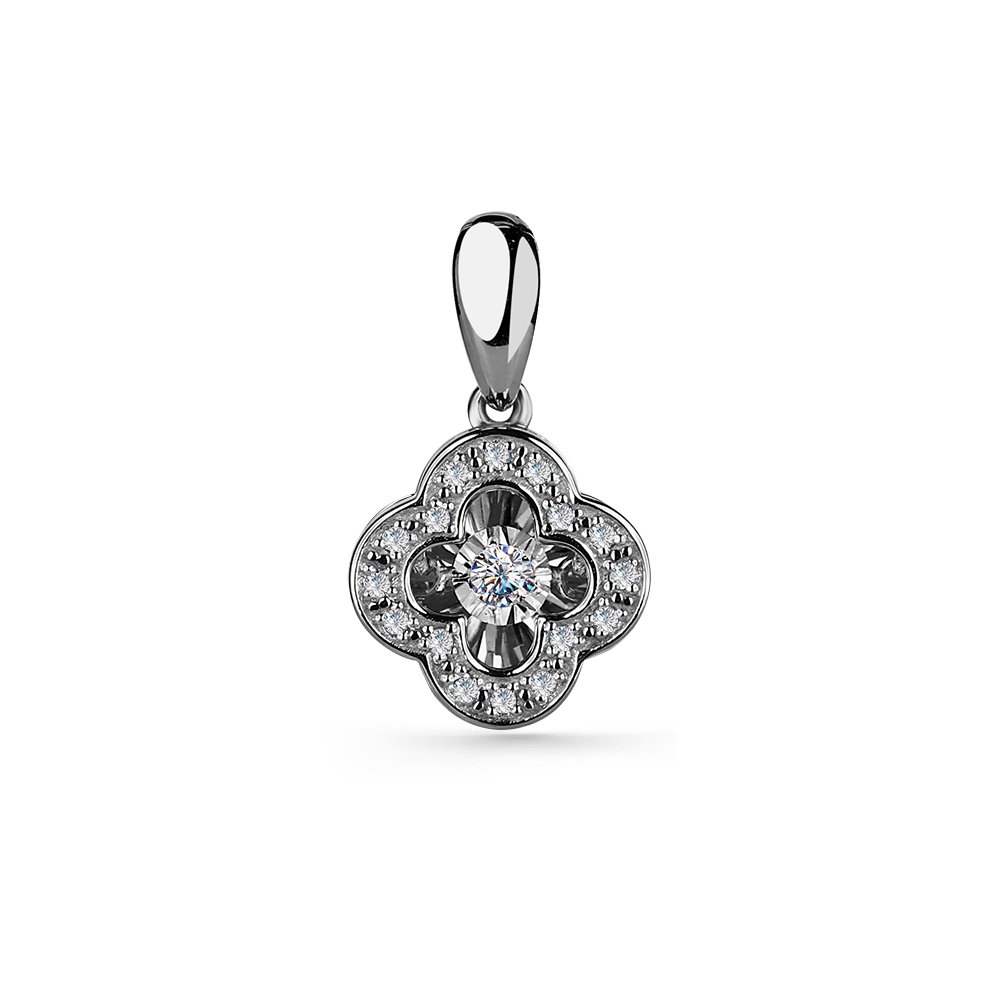 03-12-5891-31-00 03-12-5891-31-00