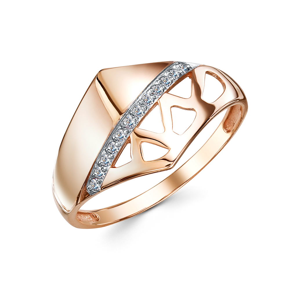 1587707 1 1 1 1587707 1 1 1