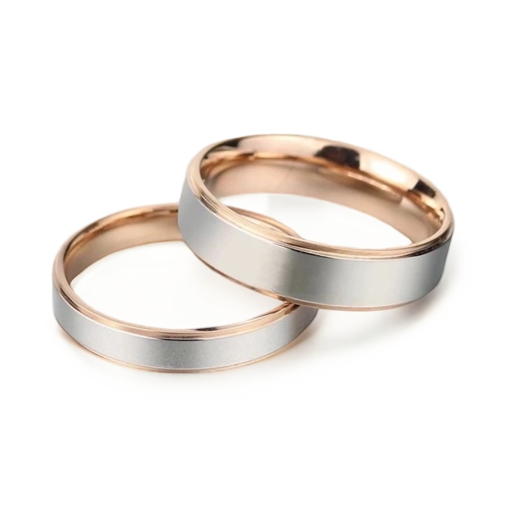 ab508eb8-5da7-46b4-b6a2-c3f58dfa8109