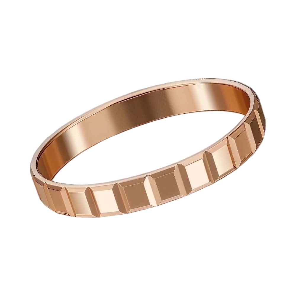 9421e5a1-9c25-44bc-9f75-5c61b0390021 9421e5a1-9c25-44bc-9f75-5c61b0390021