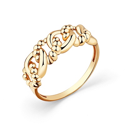 001-0507-0000-010 001-0507-0000-010