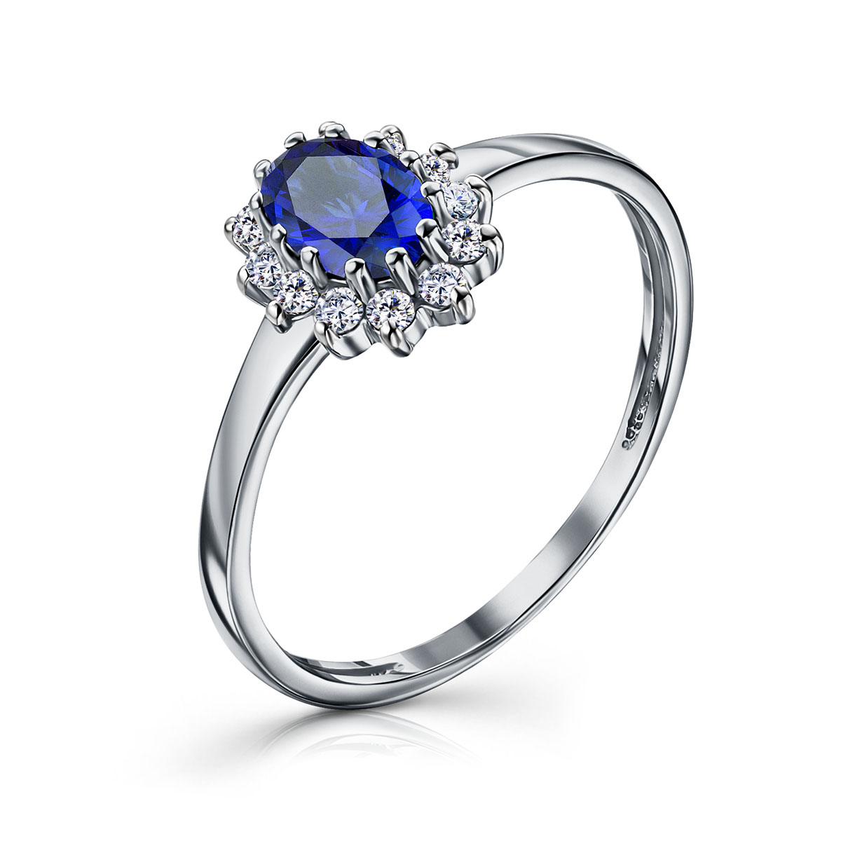 602-01127-21-21-02-10 602-01127-21-21-02-10